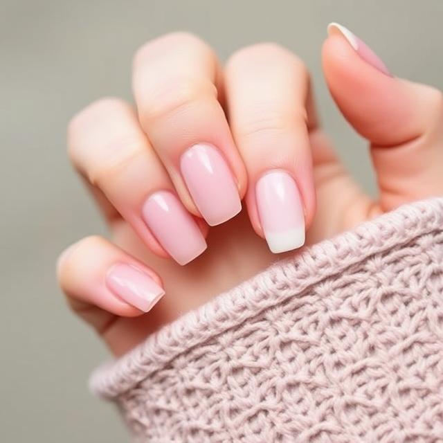 Nail Health Tips for Stronger, Longer Nails Nail Health Tips for Stronger, Longer Nails