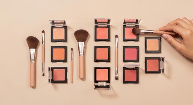 Best Cruelty-Free Blush for Medium Skin Tones - Top Picks Best Cruelty-Free Blush for Medium Skin Tones - Top Picks